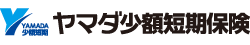 YAMADA-SSI-MYPAGE